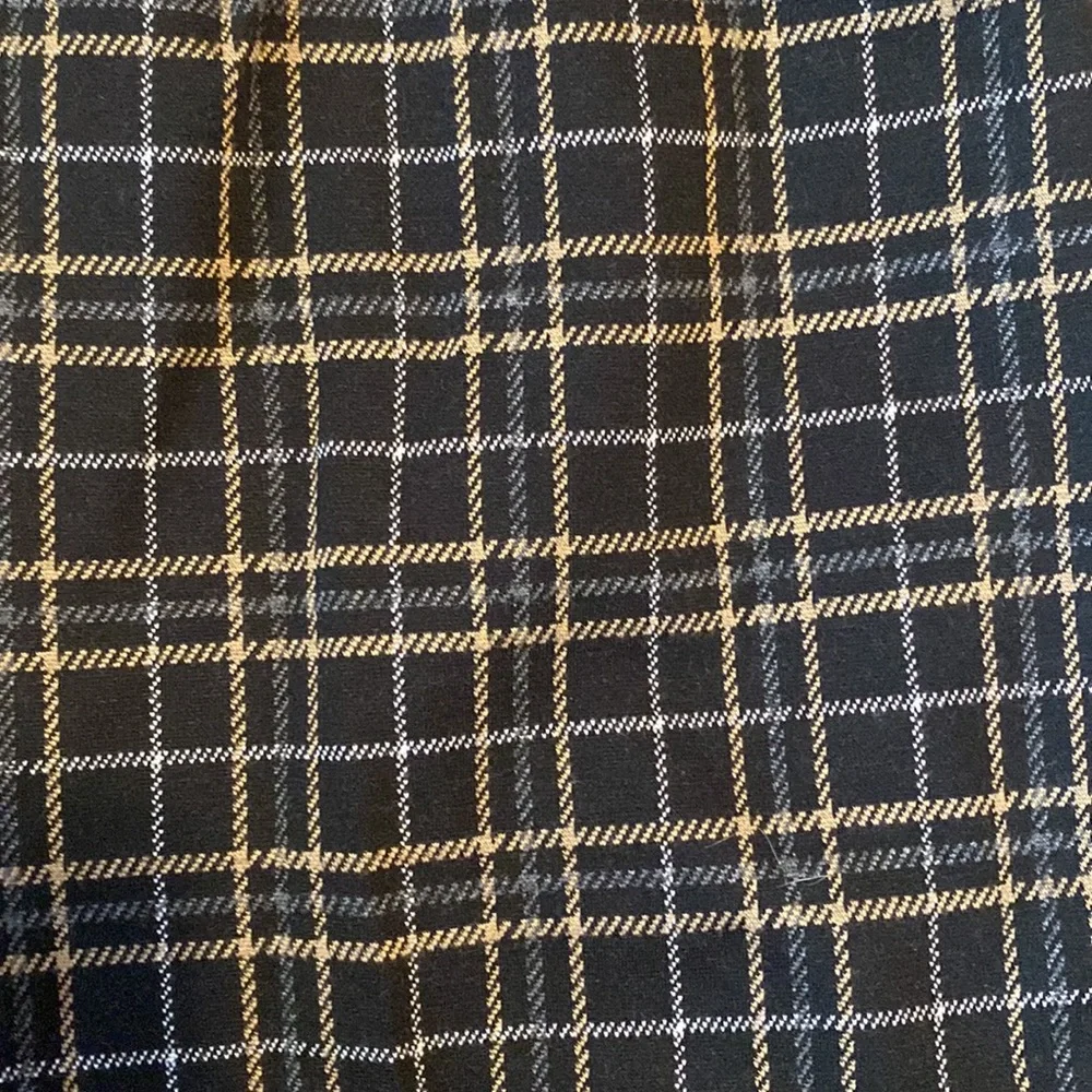 J.Jill Ponte Slim Leg Pants - Picture 5 of 8